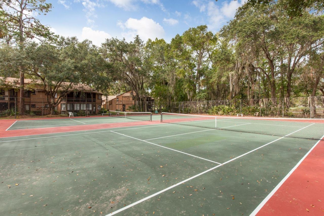 13 Mid Oaks Circle, Unit 13, Palm Coast, FL 32137 Photo