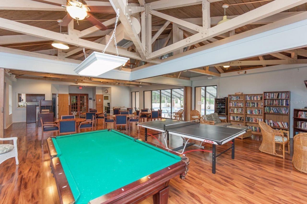 13 Mid Oaks Circle, Unit 13, Palm Coast, FL 32137 Photo