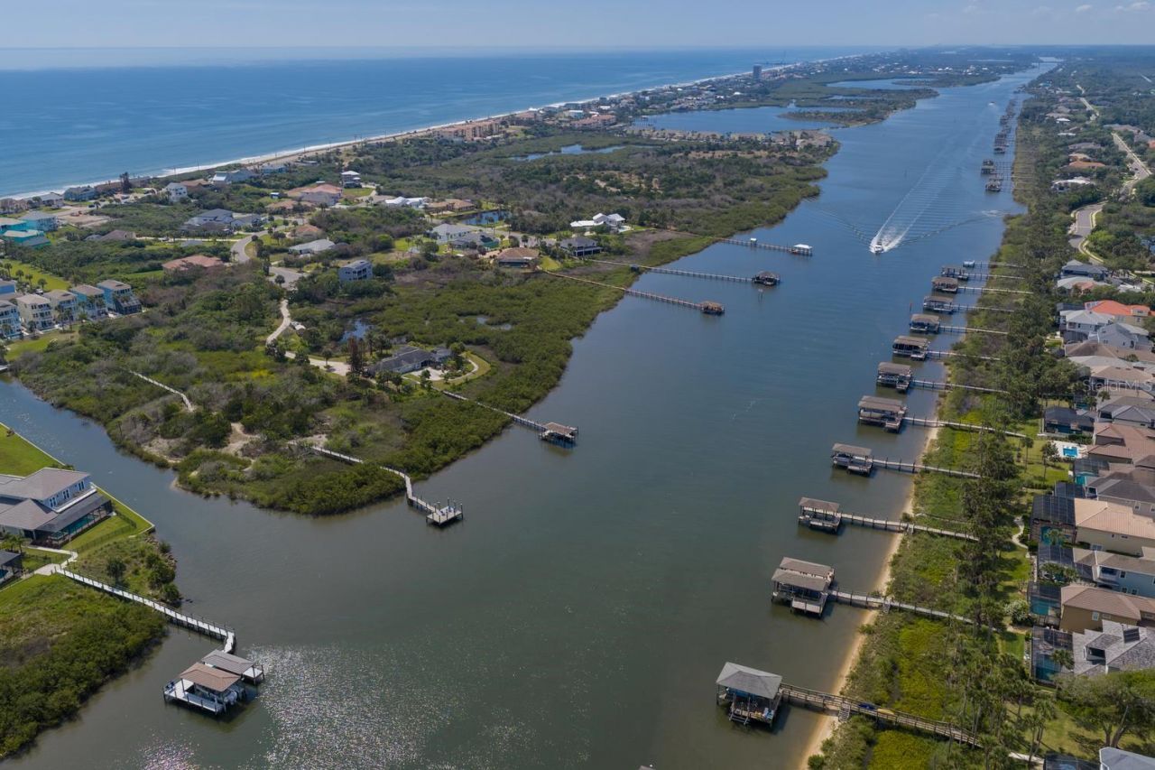 13 Mid Oaks Circle, Unit 13, Palm Coast, FL 32137 Photo