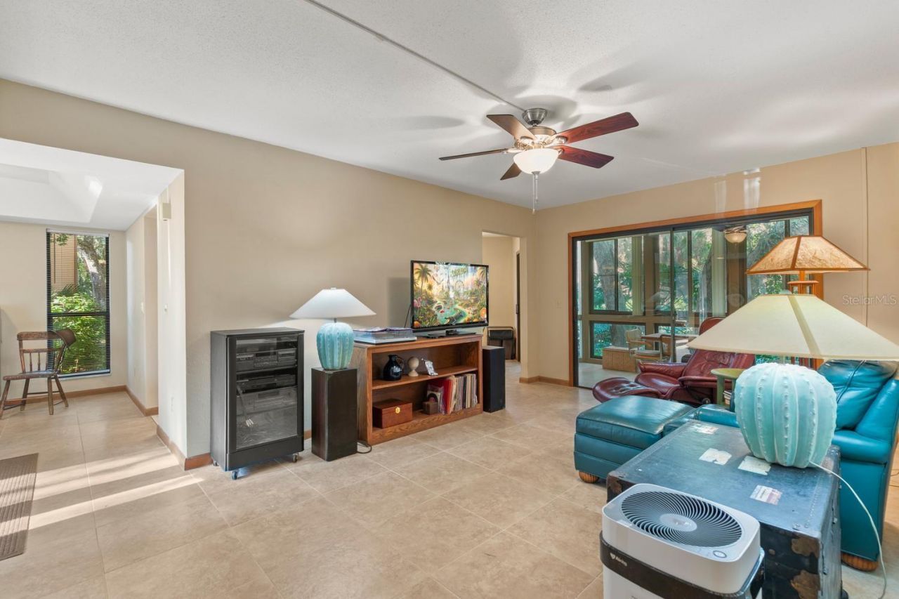 13 Mid Oaks Circle, Unit 13, Palm Coast, FL 32137 Photo