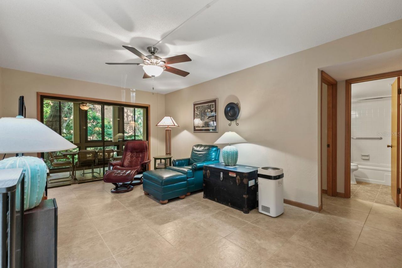 13 Mid Oaks Circle, Unit 13, Palm Coast, FL 32137 Photo