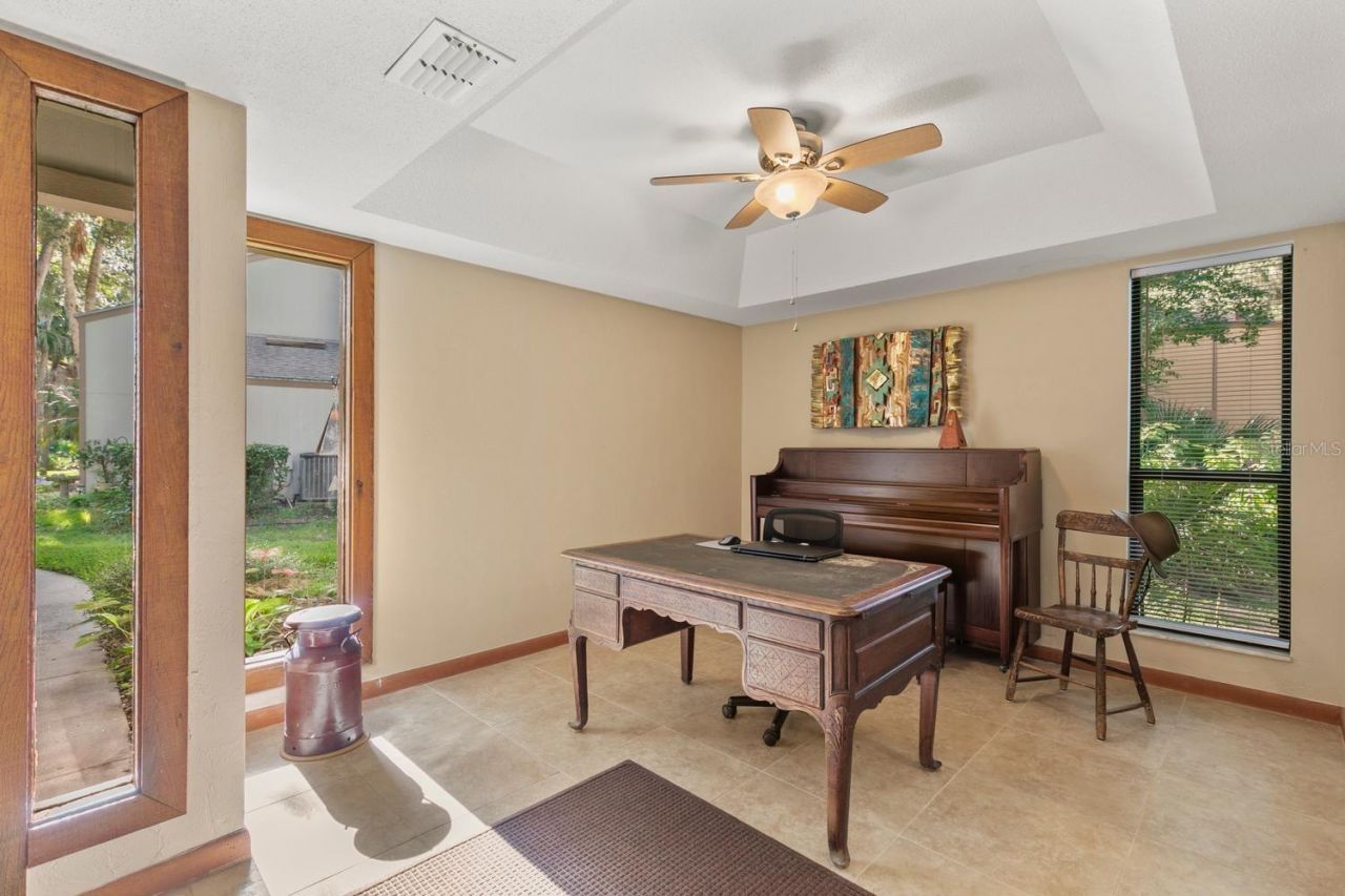 13 Mid Oaks Circle, Unit 13, Palm Coast, FL 32137 Photo