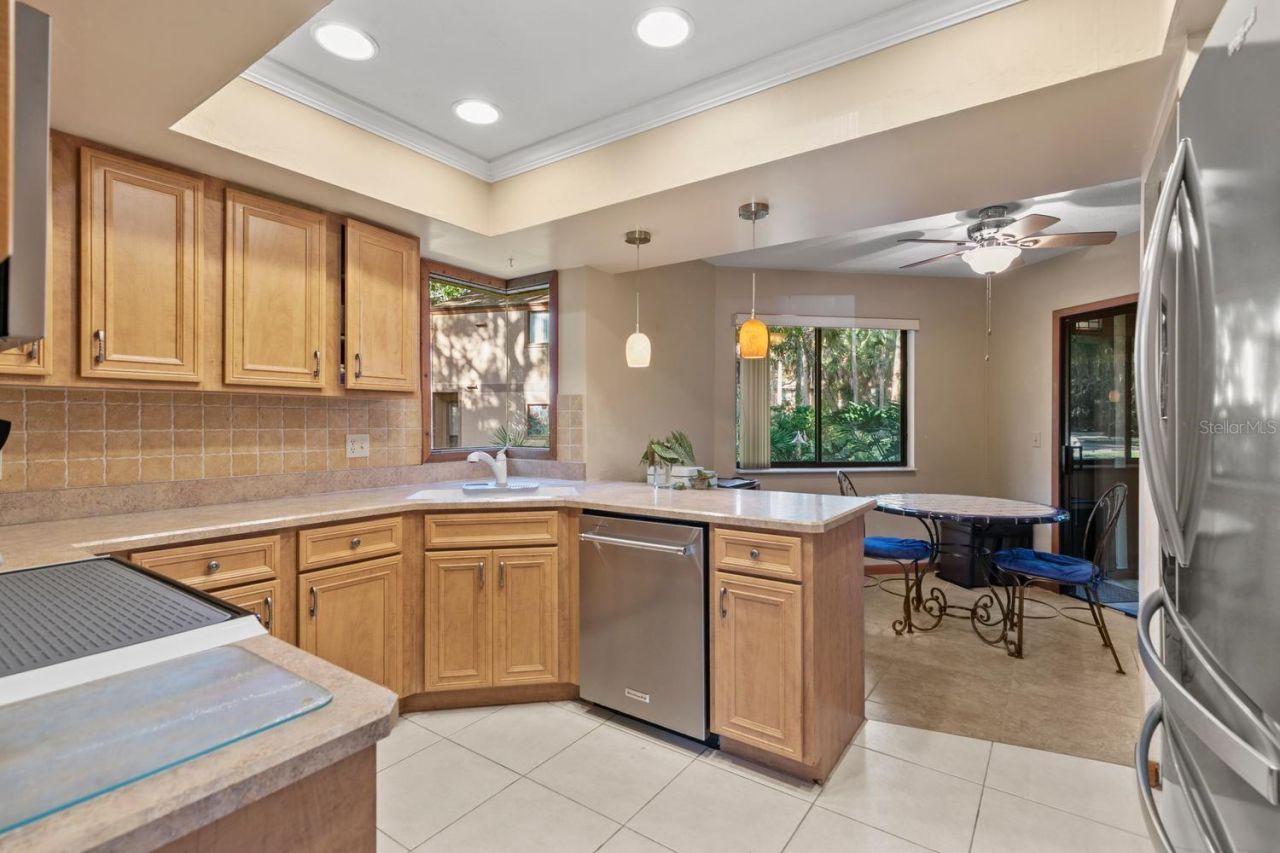 13 Mid Oaks Circle, Unit 13, Palm Coast, FL 32137 Photo