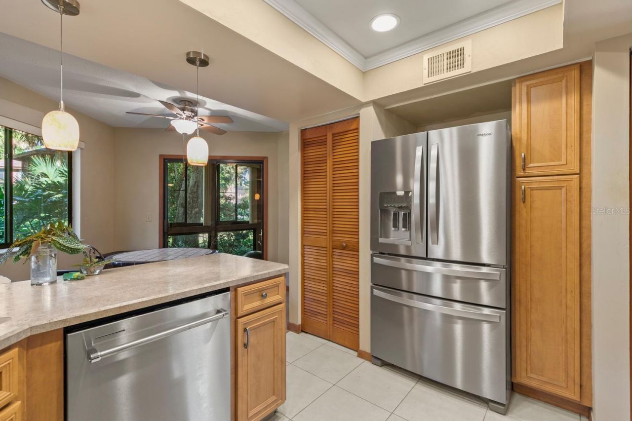 13 Mid Oaks Circle, Unit 13, Palm Coast, FL 32137 Photo