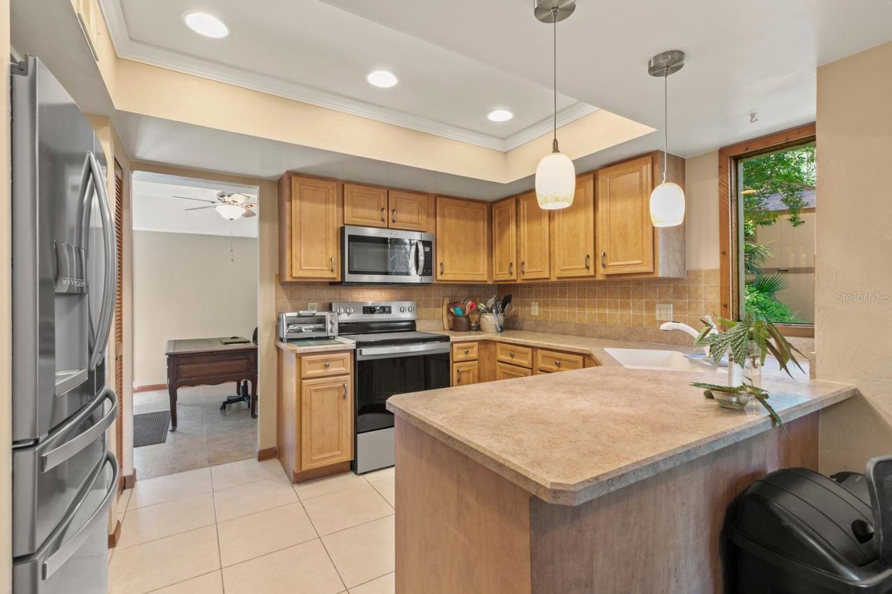 13 Mid Oaks Circle, Unit 13, Palm Coast, FL 32137 Photo