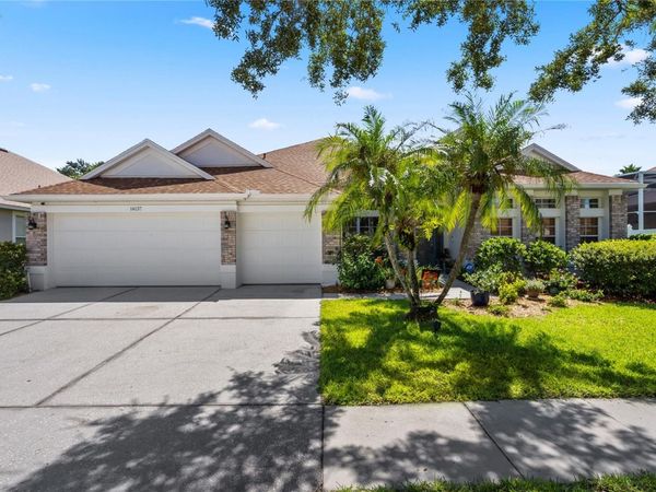 14137 MAGNOLIA GLEN CIRCLE , ORLANDO, FL 32828