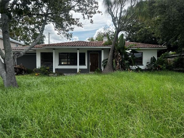 3249 54TH STREET N, ST PETERSBURG, FL 33710