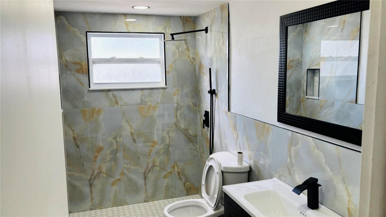 1346 Chancellor Drive , Holiday, FL 34690 Photo