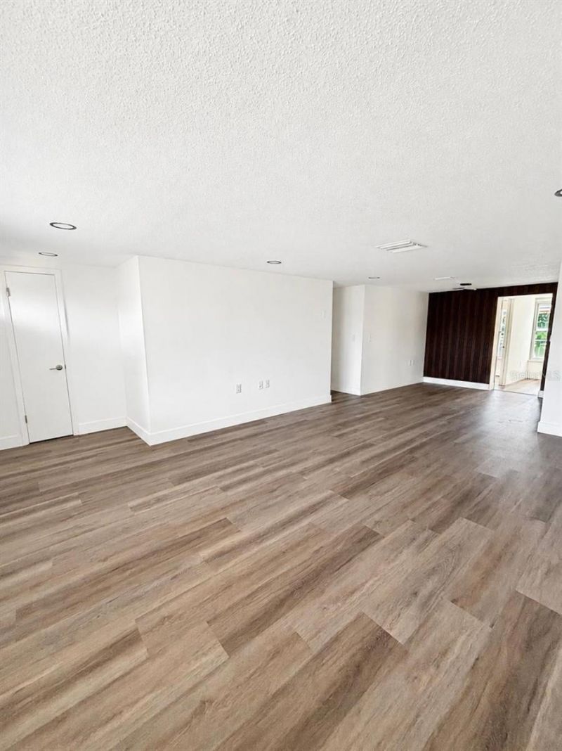 1346 Chancellor Drive , Holiday, FL 34690 Photo