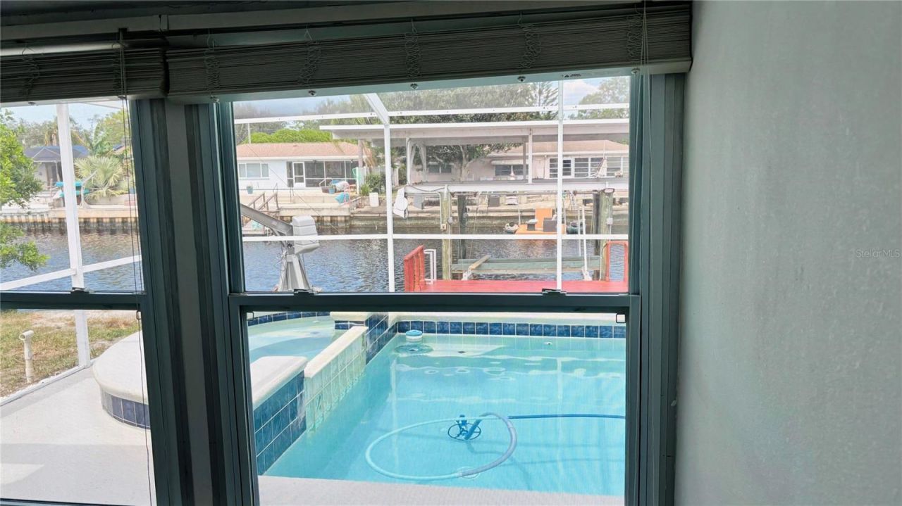 1346 Chancellor Drive , Holiday, FL 34690 Photo