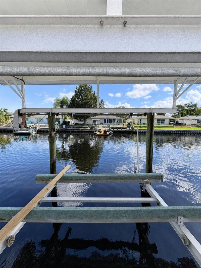 1346 Chancellor Drive , Holiday, FL 34690 Photo
