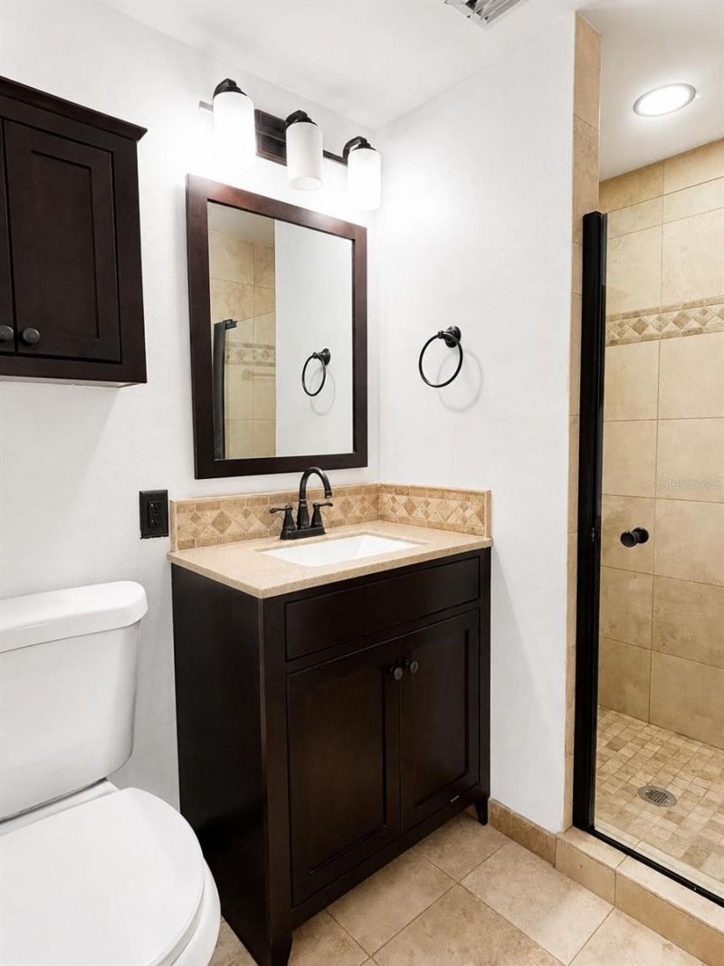 1346 Chancellor Drive , Holiday, FL 34690 Photo