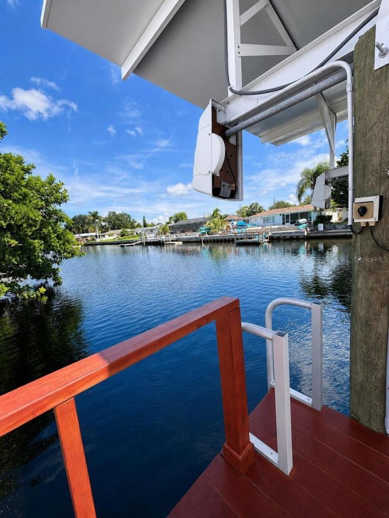 1346 Chancellor Drive , Holiday, FL 34690 Photo