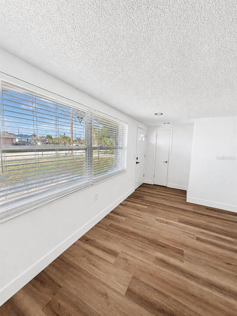 1346 Chancellor Drive , Holiday, FL 34690 Photo