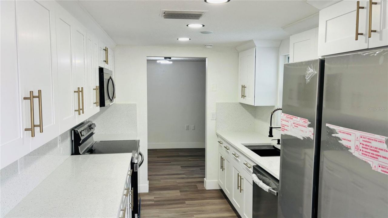 1346 Chancellor Drive , Holiday, FL 34690 Photo
