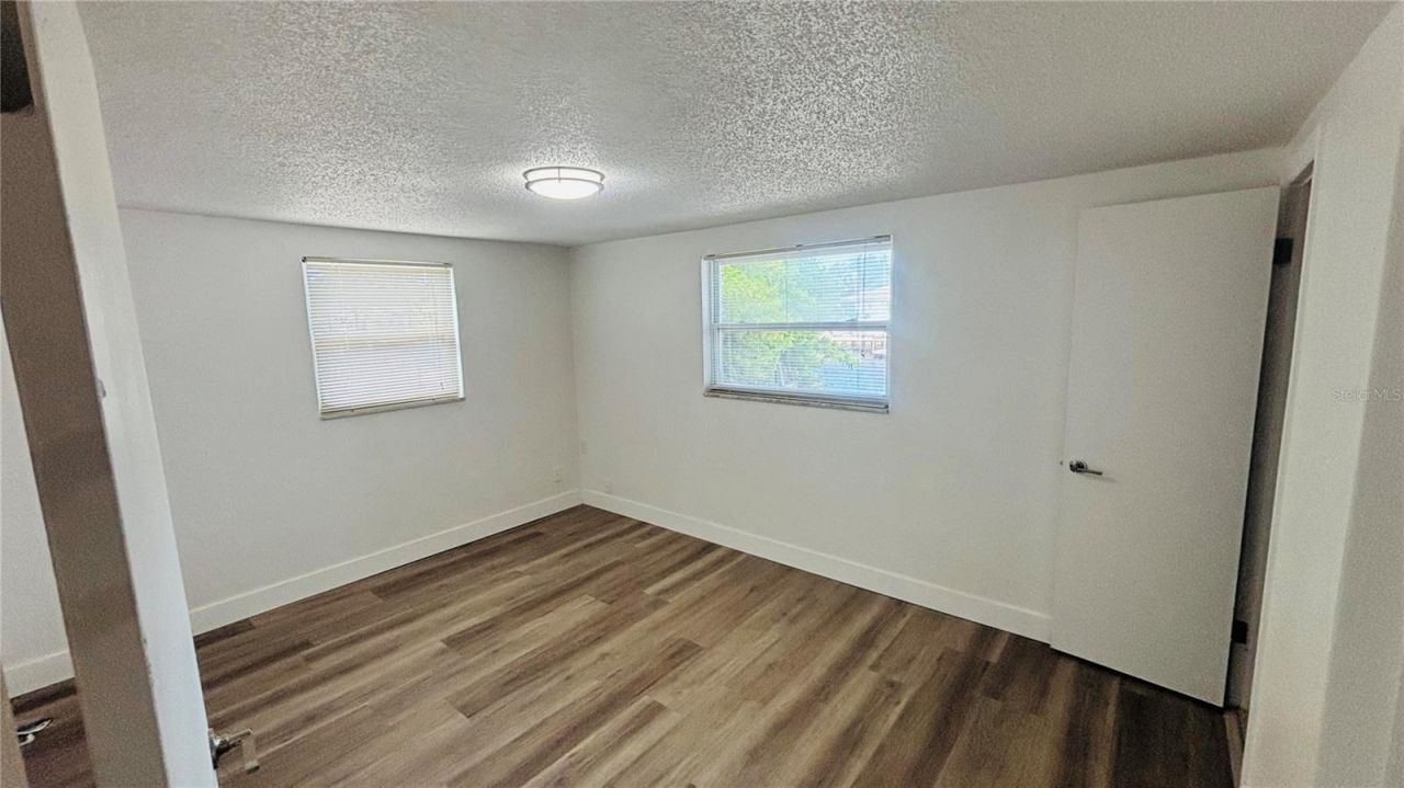 1346 Chancellor Drive , Holiday, FL 34690 Photo