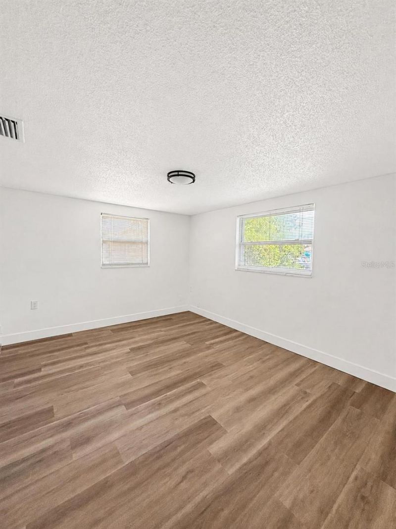 1346 Chancellor Drive , Holiday, FL 34690 Photo