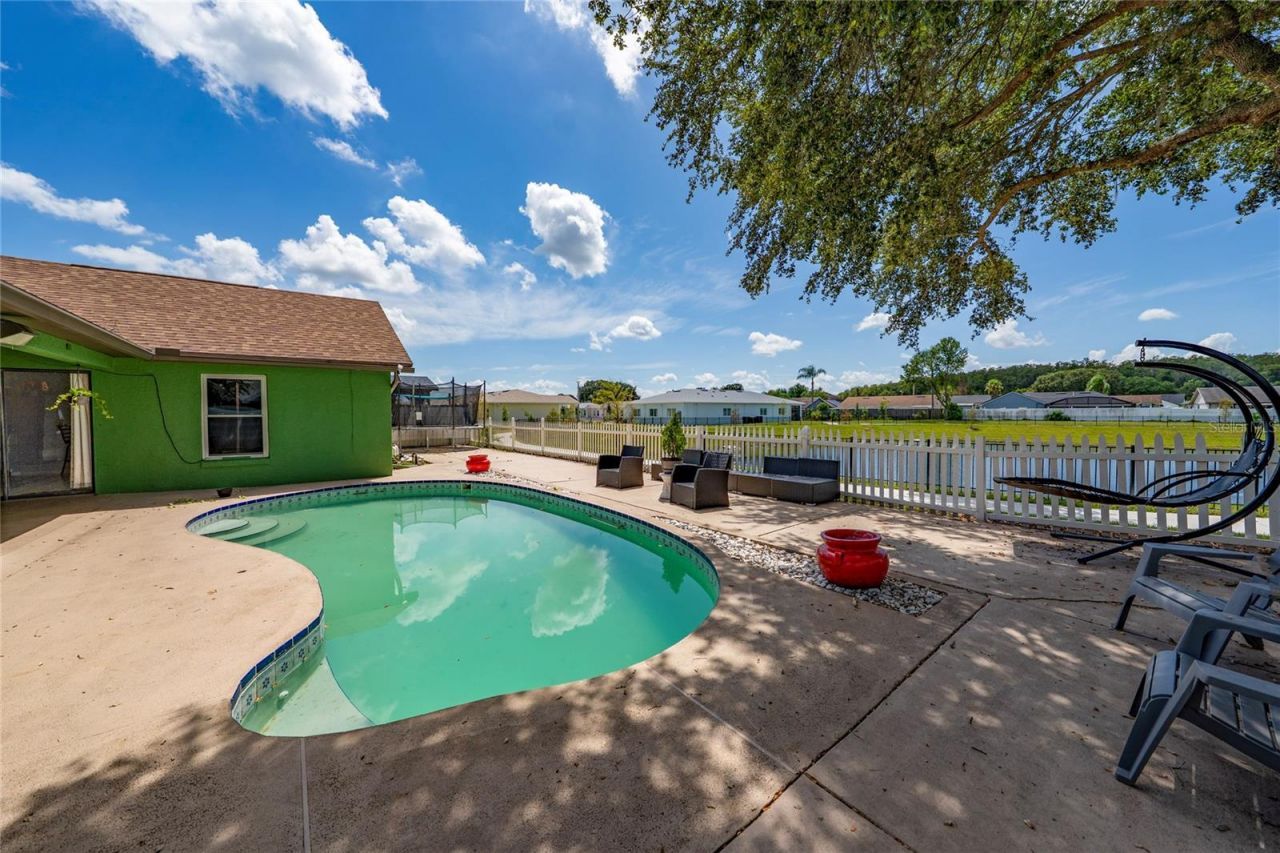 412 Everwood Drive , Kissimmee, FL 34743 Photo