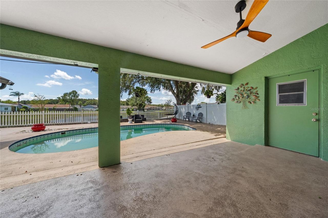 412 Everwood Drive , Kissimmee, FL 34743 Photo