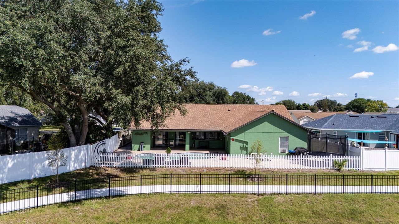 412 Everwood Drive , Kissimmee, FL 34743 Photo
