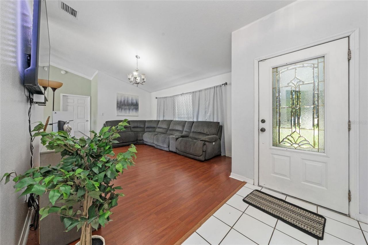 412 Everwood Drive , Kissimmee, FL 34743 Photo
