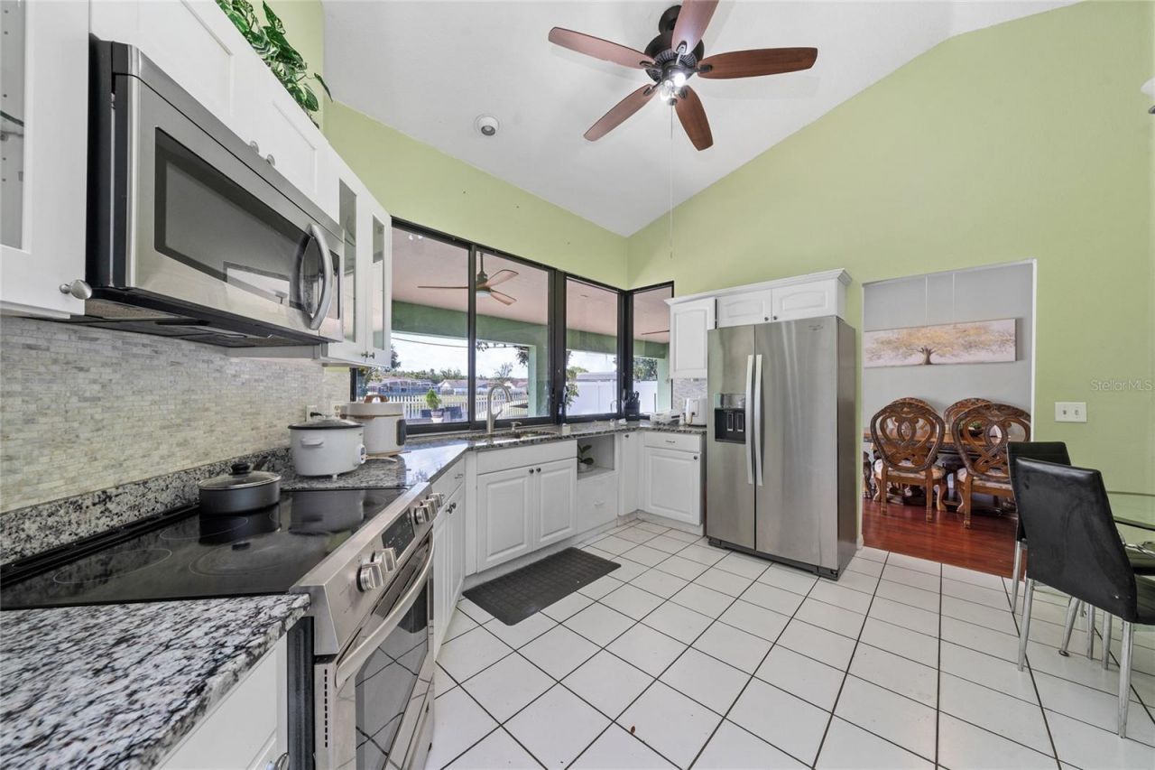 412 Everwood Drive , Kissimmee, FL 34743 Photo