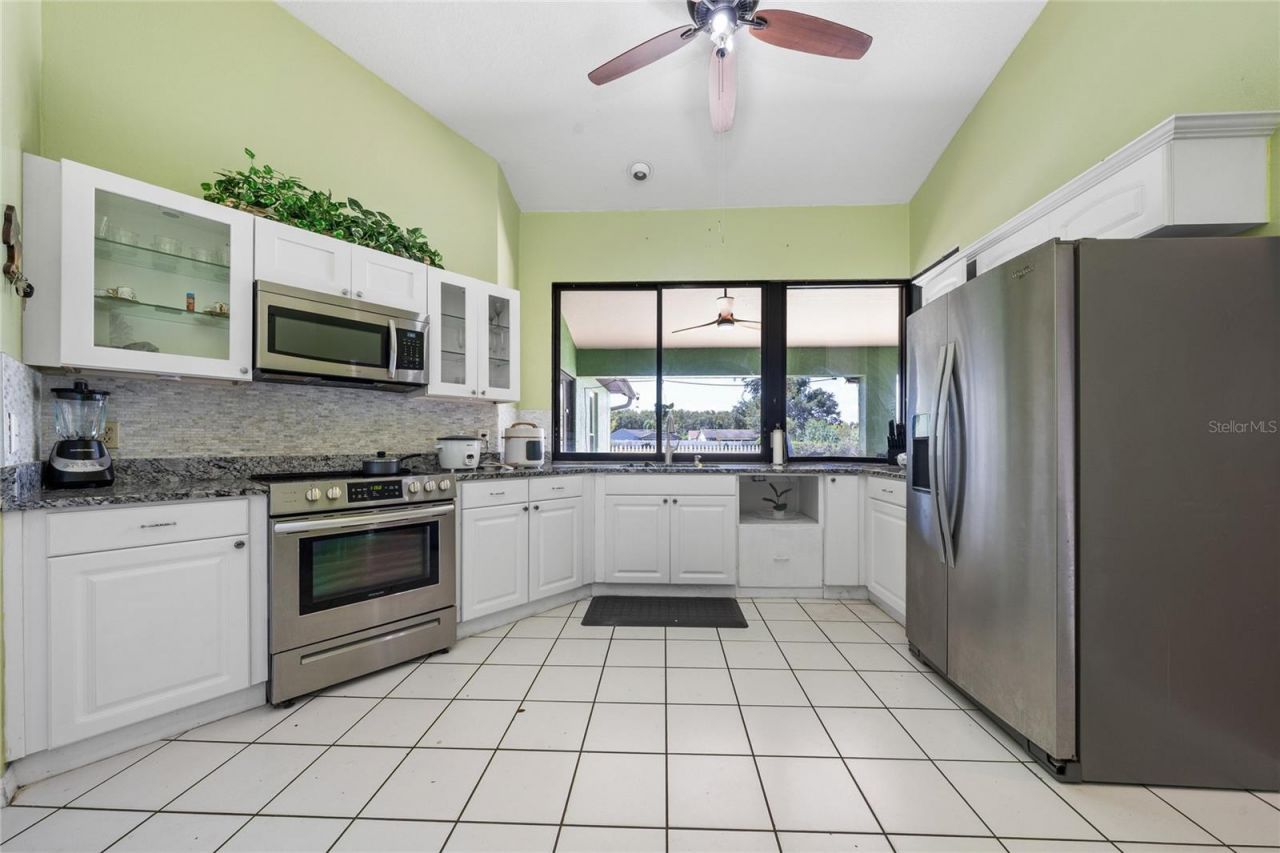 412 Everwood Drive , Kissimmee, FL 34743 Photo