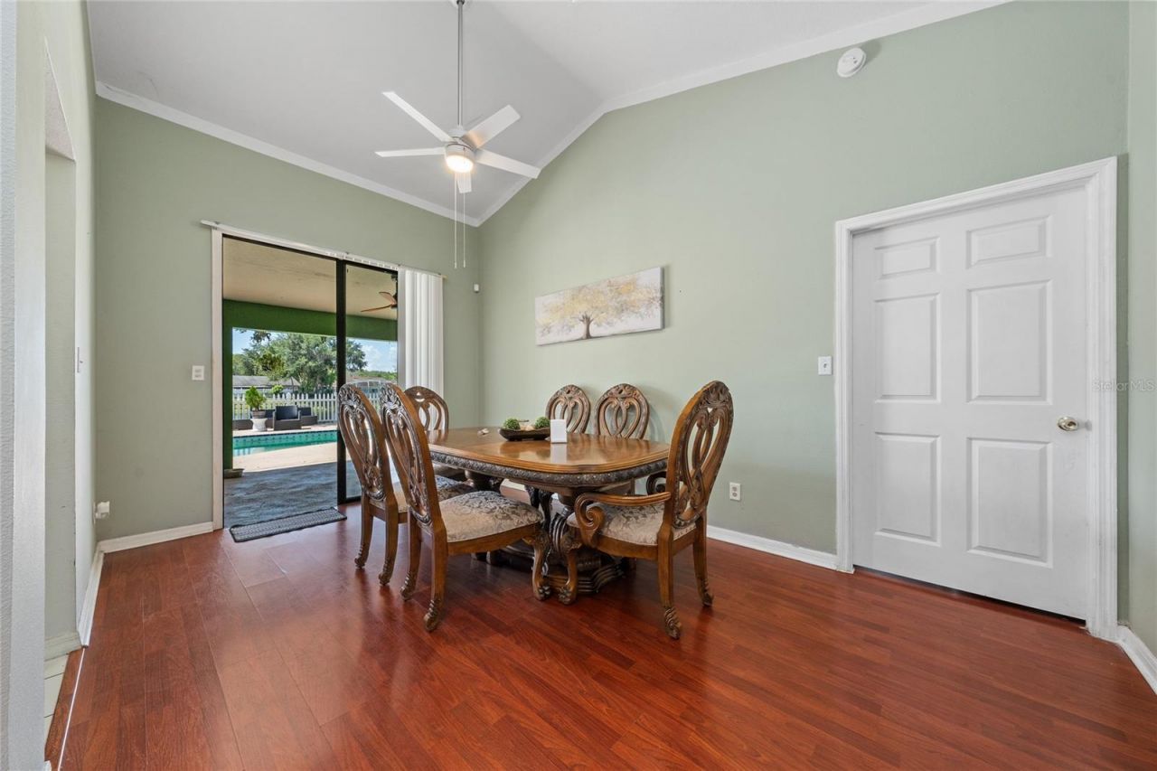 412 Everwood Drive , Kissimmee, FL 34743 Photo
