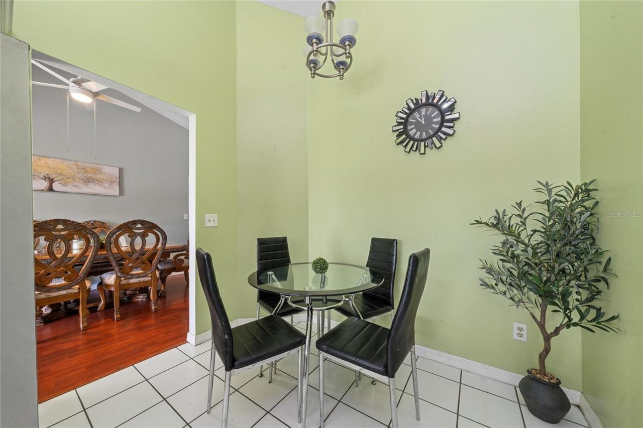 412 Everwood Drive , Kissimmee, FL 34743 Photo