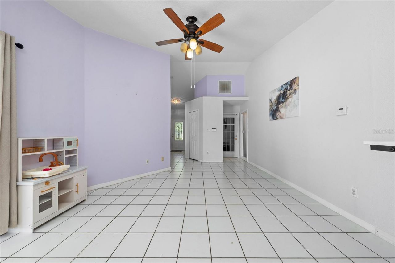 412 Everwood Drive , Kissimmee, FL 34743 Photo