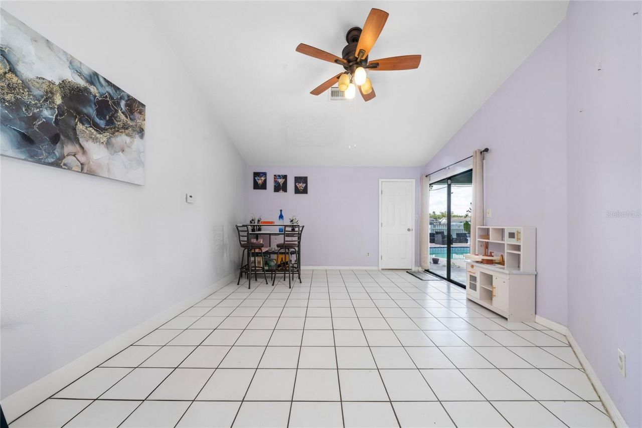 412 Everwood Drive , Kissimmee, FL 34743 Photo