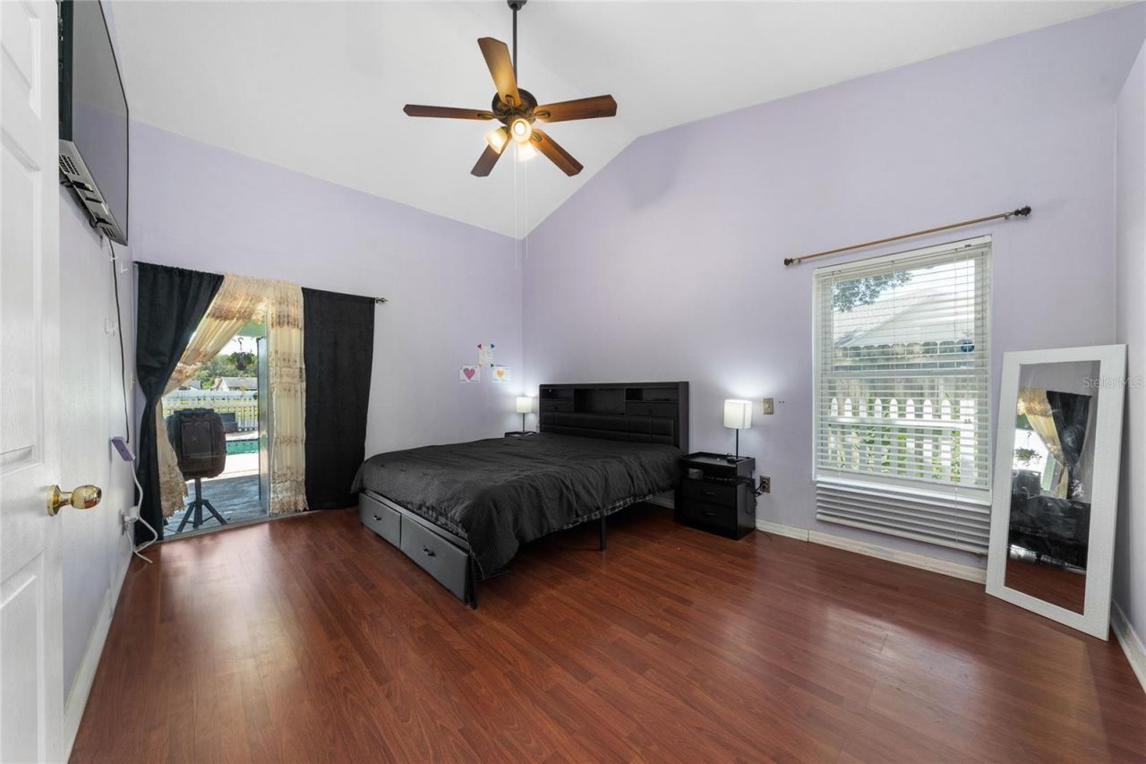 412 Everwood Drive , Kissimmee, FL 34743 Photo
