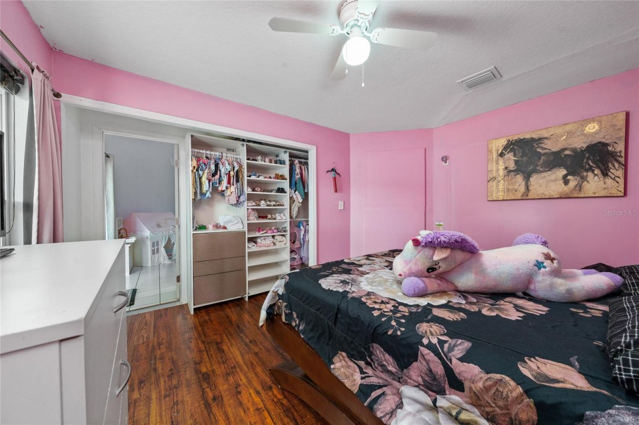 412 Everwood Drive , Kissimmee, FL 34743 Photo