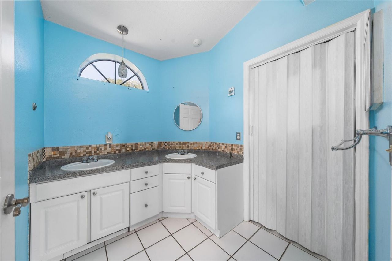 412 Everwood Drive , Kissimmee, FL 34743 Photo