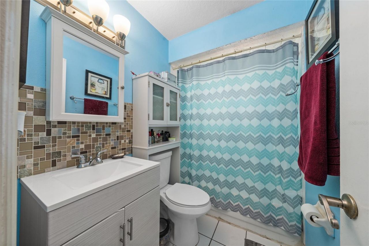 412 Everwood Drive , Kissimmee, FL 34743 Photo