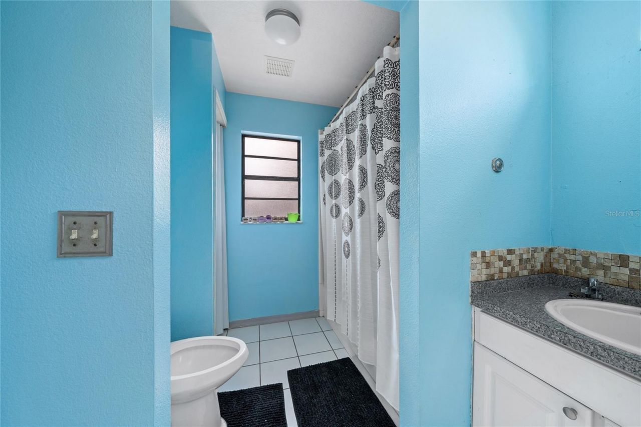 412 Everwood Drive , Kissimmee, FL 34743 Photo