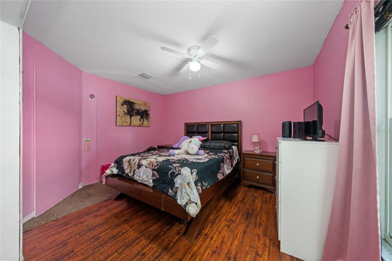 412 Everwood Drive , Kissimmee, FL 34743 Photo