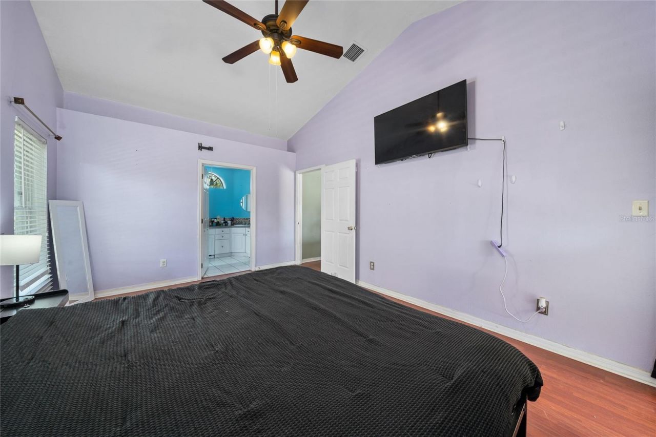 412 Everwood Drive , Kissimmee, FL 34743 Photo