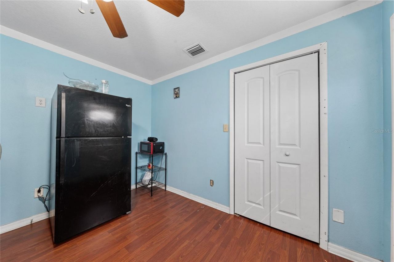 412 Everwood Drive , Kissimmee, FL 34743 Photo
