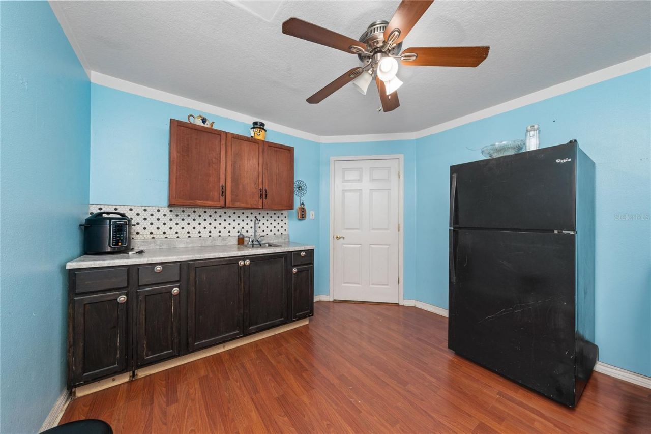 412 Everwood Drive , Kissimmee, FL 34743 Photo