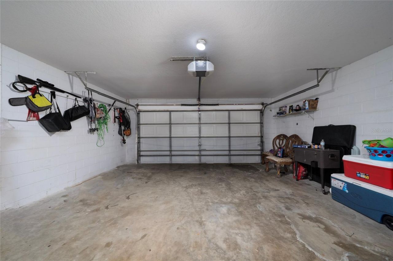 412 Everwood Drive , Kissimmee, FL 34743 Photo