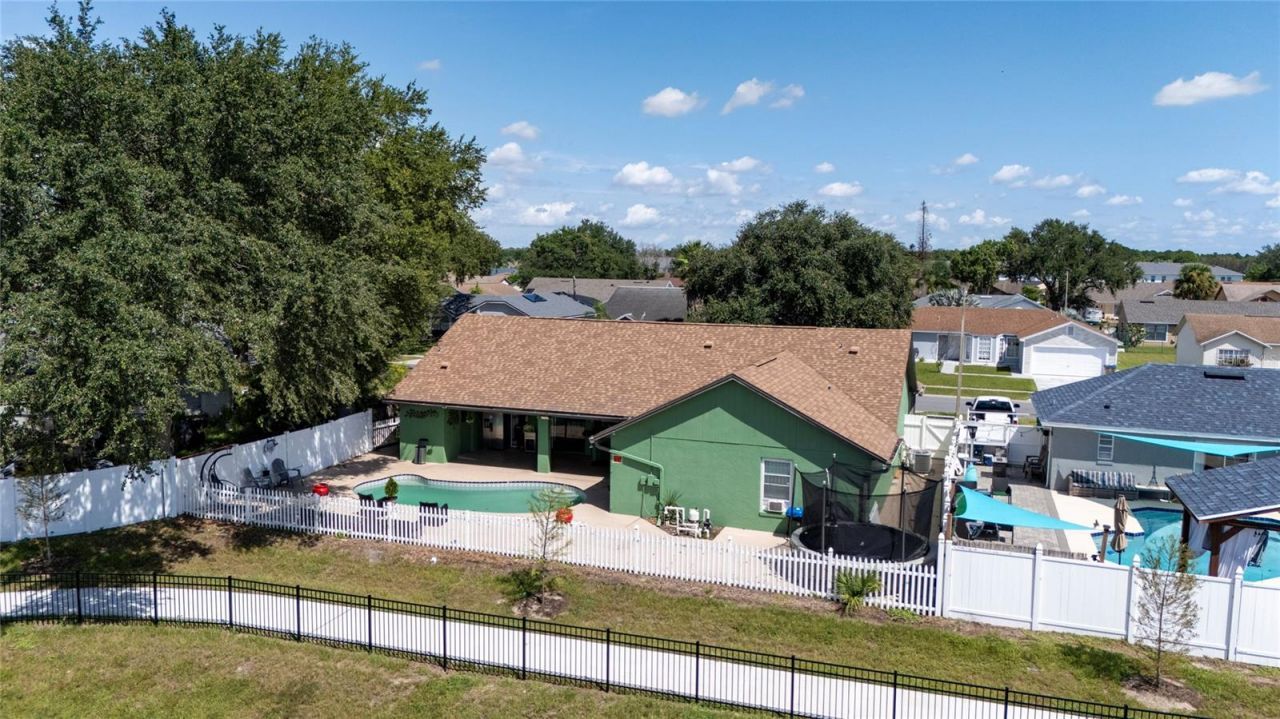 412 Everwood Drive , Kissimmee, FL 34743 Photo