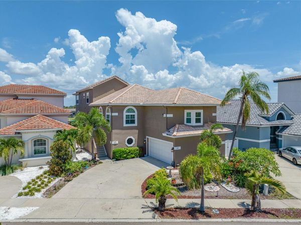 861 SYMPHONY ISLES BOULEVARD , APOLLO BEACH, FL 33572