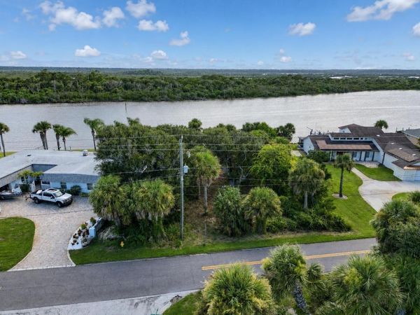 3668 JOHN ANDERSON DRIVE , ORMOND BEACH, FL 32176
