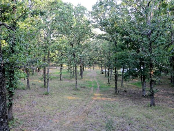 108 Madison 6486 , Elkins, AR 72727