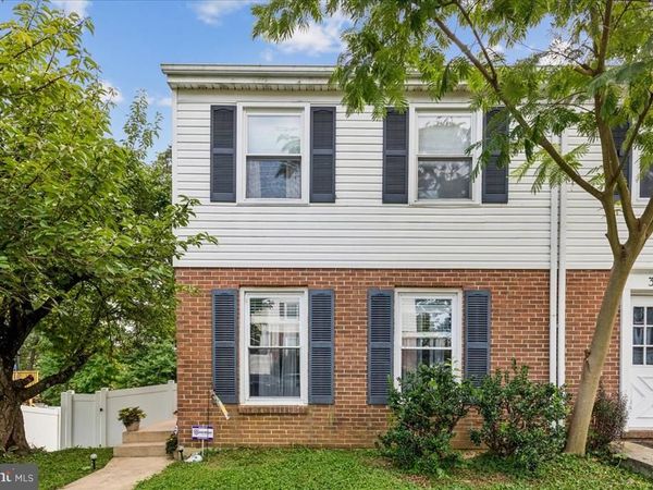 3419 SALUDA ROAD, NOTTINGHAM, MD 21236