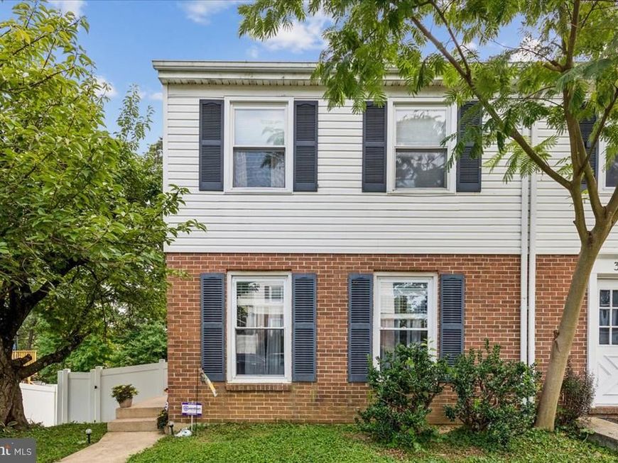 3419 Saluda Road, Nottingham, MD 21236 Main Photo