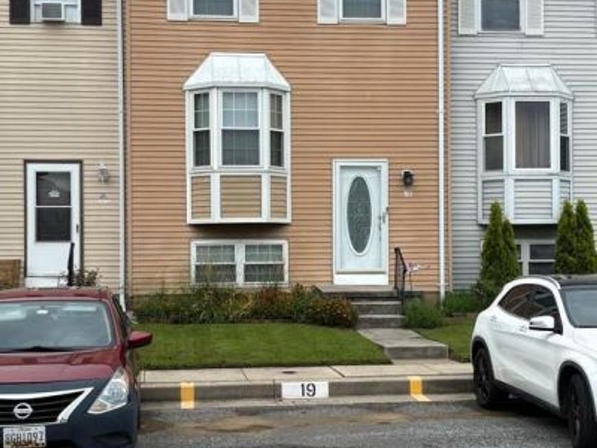 Joggins Court, Middle River, MD 21220 Main Photo