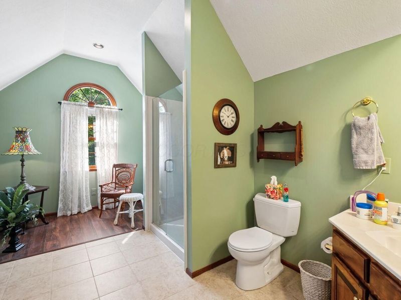 730 Southbluff Drive, Westerville, OH 43082 Photo 24