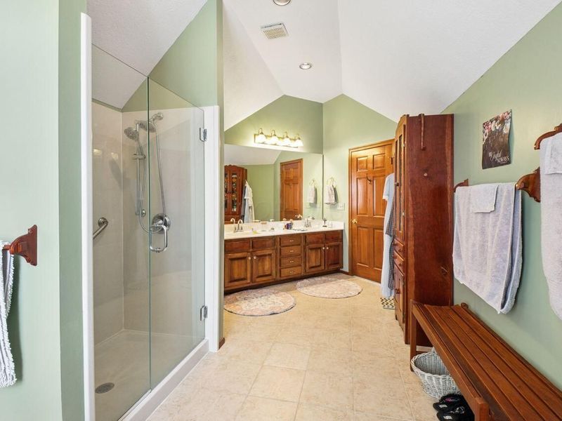 730 Southbluff Drive, Westerville, OH 43082 Photo 25